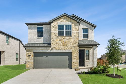 1221 Triton Ln, Dallas, TX, 75227 | Card Image
