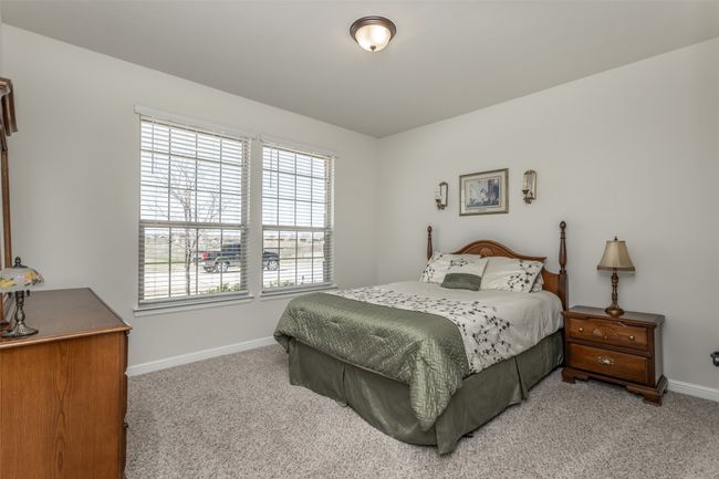 3236 Camden Creek Rd, House other with 4 bedrooms, 2 bathrooms and null parking in Krum TX | Image 30