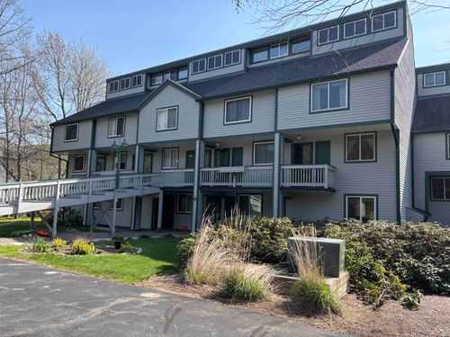 e-4-8 Emerson Way, Waterville Valley, NH, 03215-7021 | Card Image