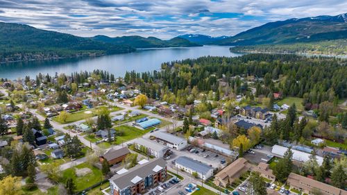 apt-1l-121 Iowa Ave, Whitefish, MT, 59937-2355 | Card Image