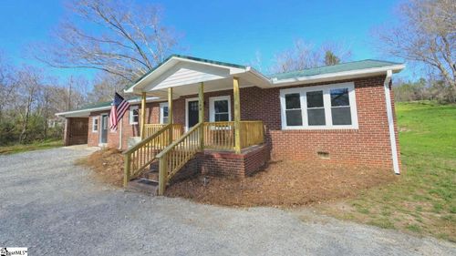 140 Campbell Bridge Rd, Seneca, SC, 29678-5335 | Card Image