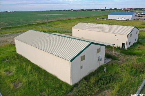 621 Industrial Rd, Rosetown, SK, S0L2V0 | Card Image