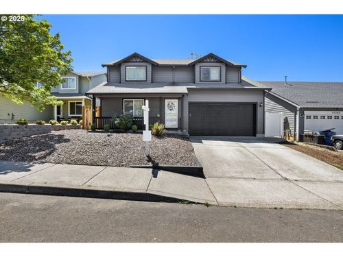 37388 Se Olson St, Sandy, OR, 97055-9521 | Card Image