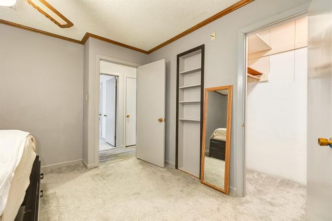 2807 County Road 510 Z, House other with 2 bedrooms, 2 bathrooms and 2 parking in Brazoria TX | Image 12