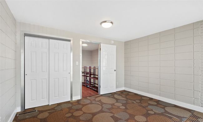 12 S Hill Ave, Condo with 2 bedrooms, 1 bathrooms and null parking in Fayetteville AR | Image 18