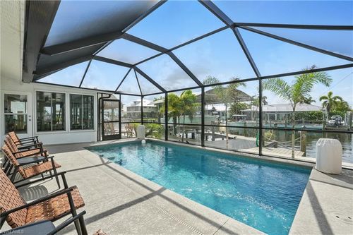 2749 Bruce St, MATLACHA, FL, 33993-9744 | Card Image