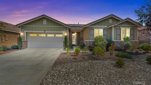30252 Bristol Gate, Menifee, CA, 92584 | Card Image