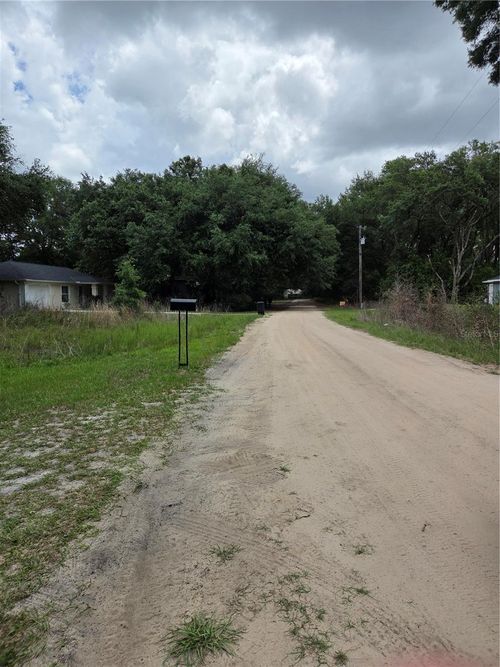 Unit 17 Se 142 Pl, Summerfield, FL, 34491 | Card Image
