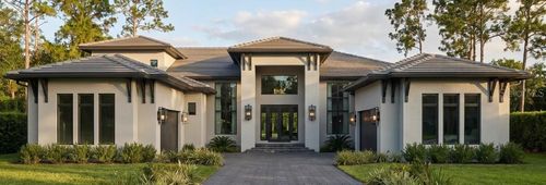 15215 Pendio Dr, BELLA COLLINA, FL, 34756-3629 | Card Image