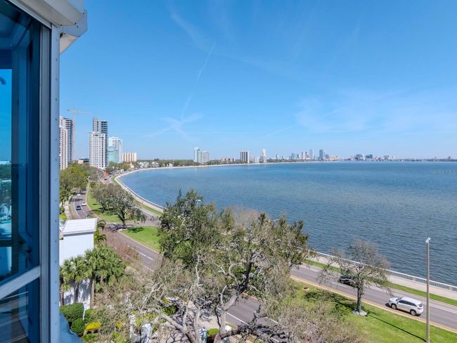 View of Downtown | Image 32