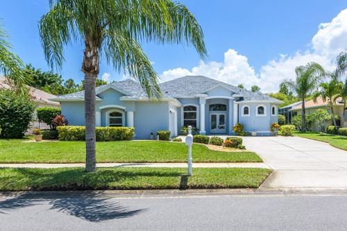 935 Starling, Rockledge, FL, 32955 | Card Image