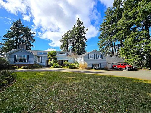 3910 3rd Ave, Port Alberni, BC, V9Y4G2 | Card Image