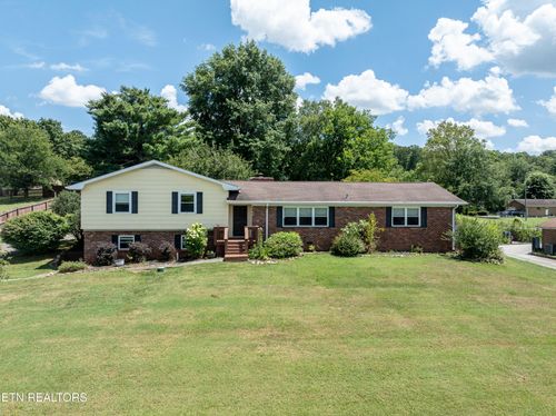 1119 Scenic Hill Dr, Louisville, TN, 37777-5523 | Card Image