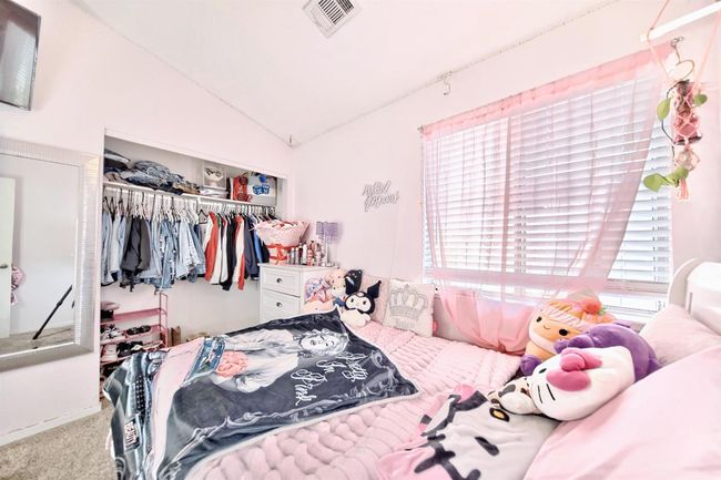 5471 Greenoaks Drive, House other with 3 bedrooms, 2 bathrooms and null parking in Riverbank CA | Image 41