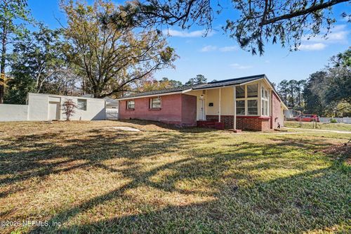 1113 Fountain Rd, Jacksonville, FL, 32205-6222 | Card Image