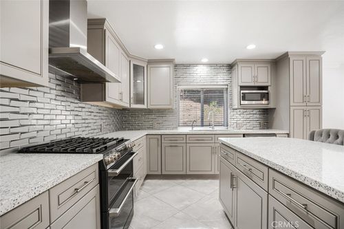 22301 Michale St, West Hills, CA, 91304-2204 | Card Image