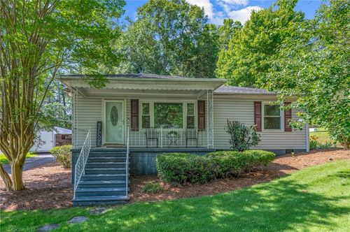 651 N Main St, inman, SC, 29349-9417 | Card Image