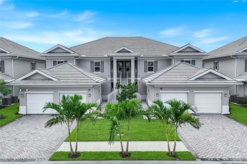 unit-101-280 Indies Dr E, NAPLES, FL, 34114-9925 | Card Image