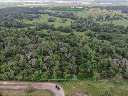 1 F County Road 411, Buffalo, TX, 75831 | Card Image