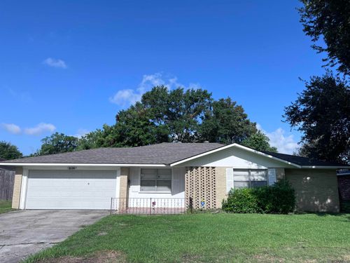 1-3135 Woodcrest Dr, Baton Rouge, LA, 70814-2515 | Card Image