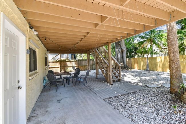 1735 Maryland Ave Ne, House other with 3 bedrooms, 2 bathrooms and null parking in ST PETERSBURG FL | Image 63