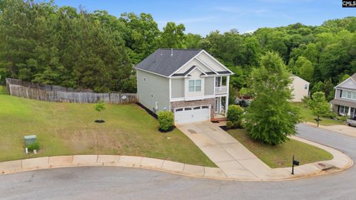 500 Varsity Ct, Chapin, SC, 29036-7362 | Card Image