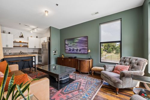 116-1225 4th Ave S, Nashville, TN, 37210-4165 | Card Image