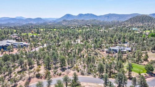 84-409 S Rim Club Drive, Payson, AZ, 85541 | Card Image