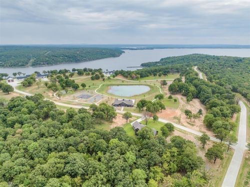 142 Patriot Pointe, Eufaula, OK, 74432 | Card Image