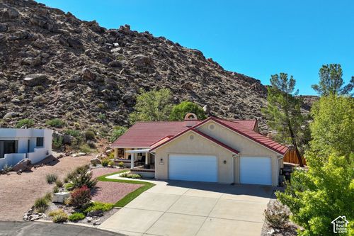 1426 Monticello Cir, St. George, UT, 84790-7642 | Card Image