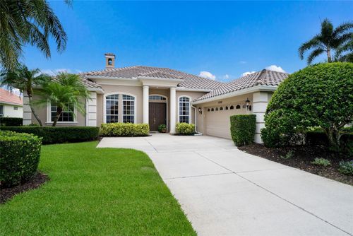 7058 Twin Hills Ter, LAKEWOOD RANCH, FL, 34202-2401 | Card Image