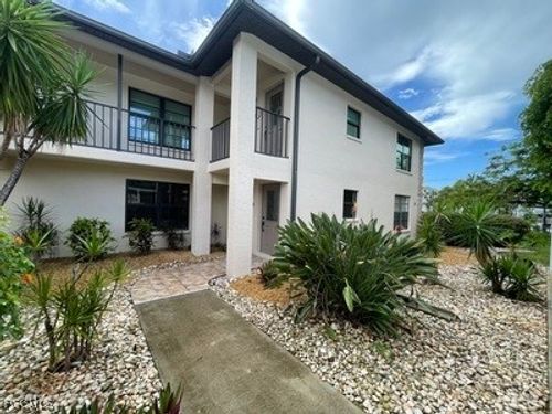 apt-112-4525 Country Club Blvd, Cape Coral, FL, 33904-5251 | Card Image