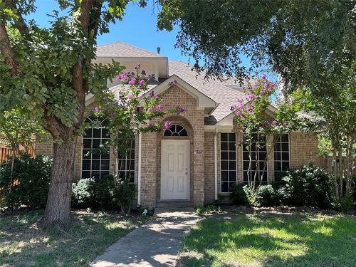 566 Continental Dr, Lewisville, TX, 75067-8971 | Card Image