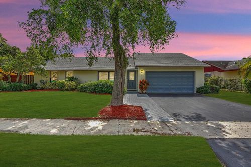 8330 Nw 52nd Ct, Lauderhill, FL, 33351-4910 | Card Image