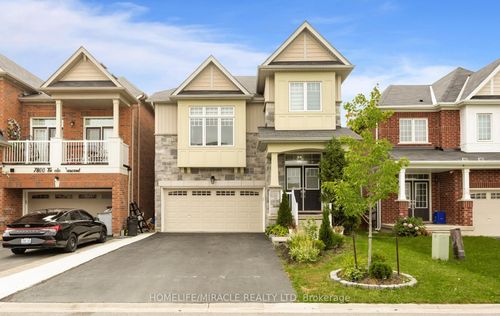 7808 Tupelo Cres, Niagara Falls, ON, L2H3R8 | Card Image
