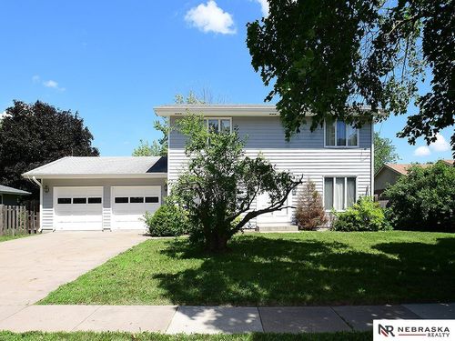 6006 S 25th St, Lincoln, NE, 68512-2007 | Card Image