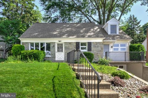 1309 Passey Ln, LANCASTER, PA, 17603-6311 | Card Image