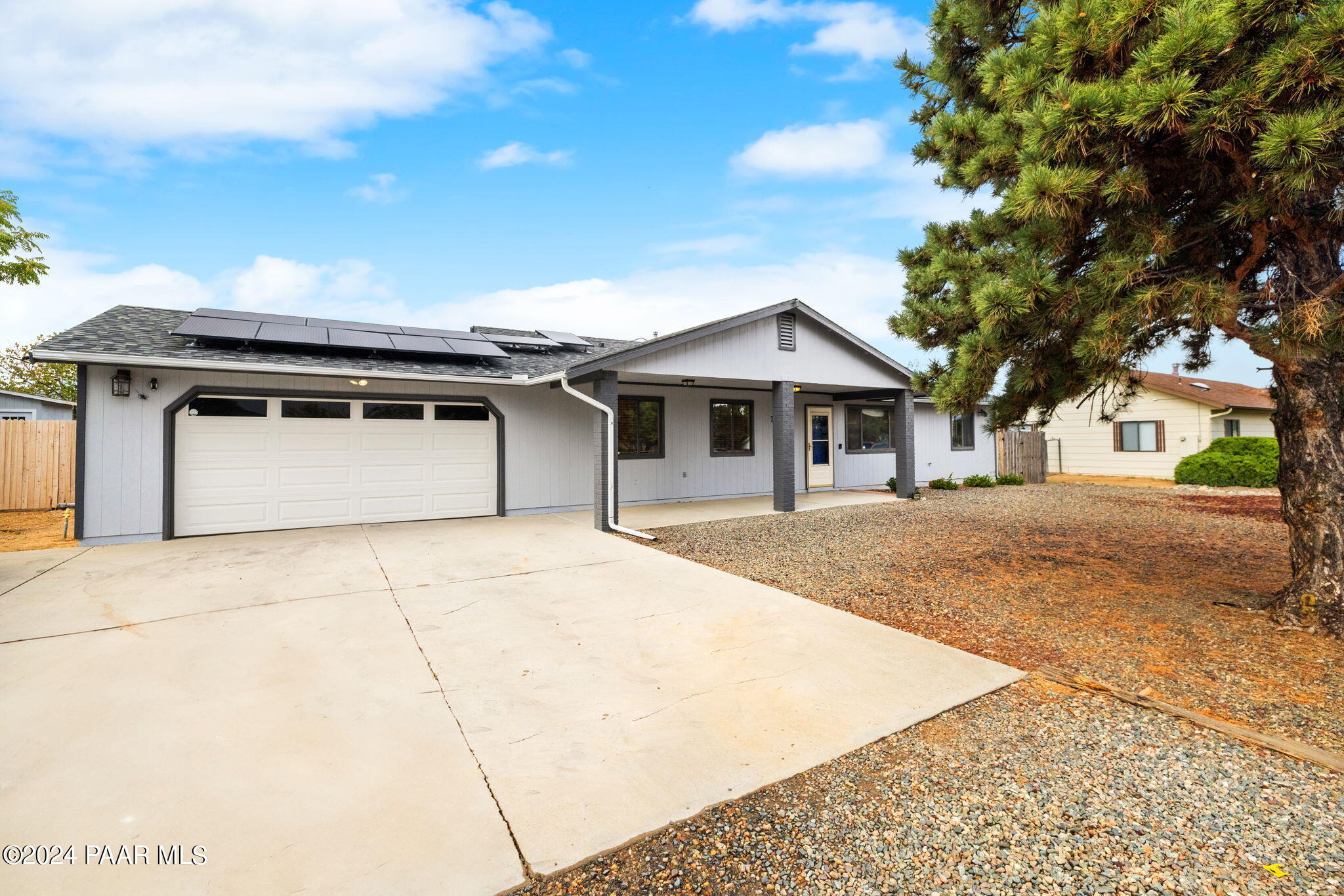 19 7620 E Cocopah Drive, For Sale in Prescott Valley Zoocasa