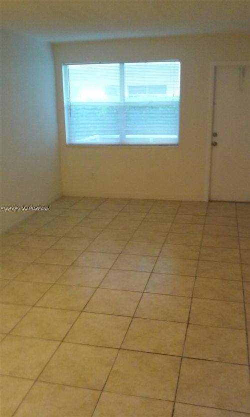 103-13215 Ne 6th Ave, North Miami, FL, 33161-4020 | Card Image