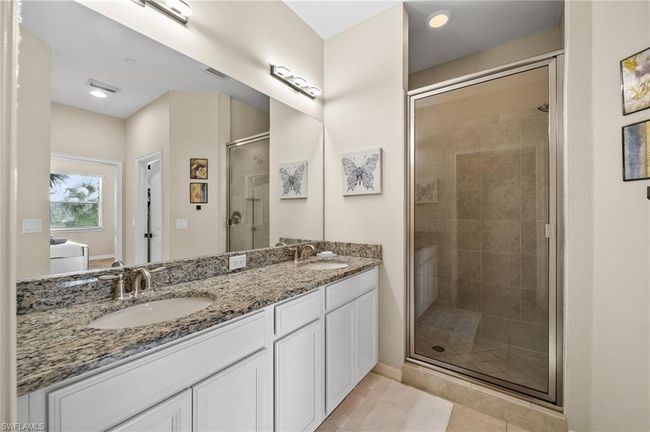 202 - 9366 Pocida Ct, Condo with 2 bedrooms, 2 bathrooms and 1 parking in Naples FL | Image 15