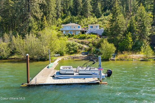 1824 Cottonwood, Worley, ID, 83876 | Card Image