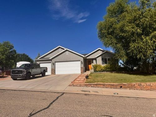 1188 S 4175 W, Cedar City, UT, 84720-6237 | Card Image