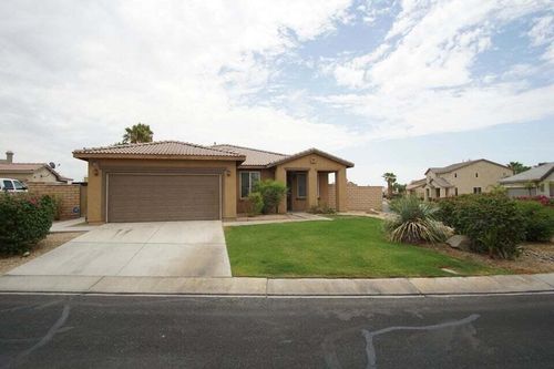 37648 Beeston Court Court, Indio, CA, 92203 | Card Image