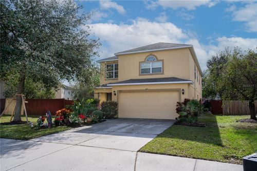 9703 33rd Avenue E, PALMETTO, FL, 34221 | Card Image