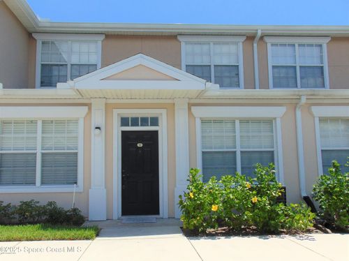 102-3975 Almeida Ct, Melbourne, FL, 32901-8998 | Card Image