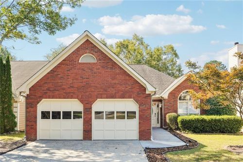 4821 Devon Ln, Alpharetta, GA, 30004-3808 | Card Image