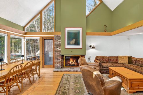 74 Pond View Rd, Winhall, VT, 05340 | Card Image