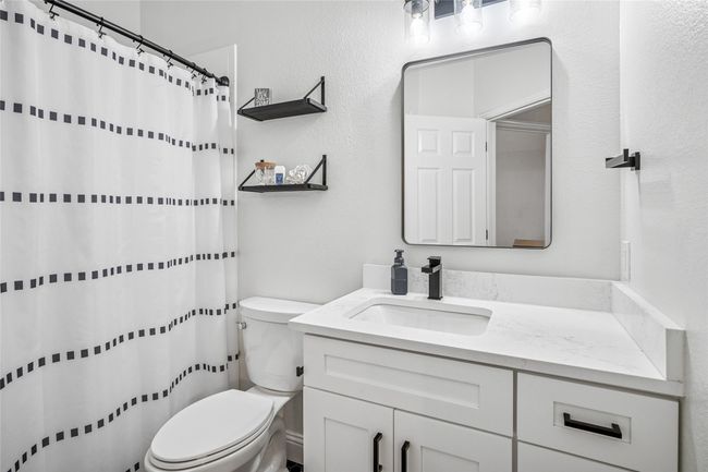 2808 Cascade Cove Dr, House other with 3 bedrooms, 2 bathrooms and null parking in Little Elm TX | Image 20