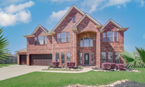 2402 Leslie Ln, Deer Park, TX, 77536-4785 | Card Image