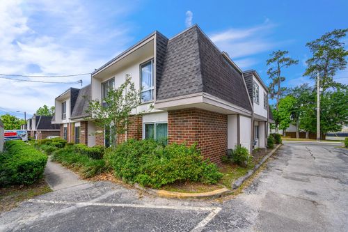 apt-h23-1700 Sw 16th Ct, GAINESVILLE, FL, 32608-1584 | Card Image